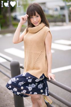 在异世界开迷宫无修在线观看